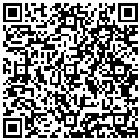 QR Code for bitcoin:bitcoin:bitcoin:bitcoin:bitcoin:bitcoin:bitcoin:bitcoin:bitcoin:bitcoin:litecoin:MHQLP57NMqtWGui7w8iwToNaxnDPePDSev