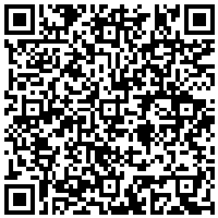 QR Code for bitcoin:bitcoin:bitcoin:bitcoin:bitcoin:bitcoin:bitcoin:bitcoin:bitcoin:bitcoin:litecoin:MHQNi8AgeomMxtoC4pKqXgiMSKPN1hMkAk