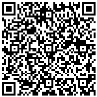 QR Code for bitcoin:bitcoin:bitcoin:bitcoin:bitcoin:bitcoin:bitcoin:bitcoin:bitcoin:bitcoin:litecoin:MHQU9dtbqrfLU7kMrK71g8FkenEJncUfmb