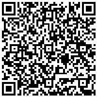 QR Code for bitcoin:bitcoin:bitcoin:bitcoin:bitcoin:bitcoin:bitcoin:bitcoin:bitcoin:bitcoin:litecoin:MHQVBdkEFFkkL2wJGpDgaToBLKRKzDdPCe