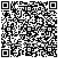 QR Code for bitcoin:bitcoin:bitcoin:bitcoin:bitcoin:bitcoin:bitcoin:bitcoin:bitcoin:bitcoin:litecoin:MHQePDhqGTXJGbd1EjZojBxv2yUo7MSGPM