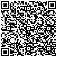 QR Code for bitcoin:bitcoin:bitcoin:bitcoin:bitcoin:bitcoin:bitcoin:bitcoin:bitcoin:bitcoin:litecoin:MHQvnSzaEBhn7dqo7yYGpRLu6gth2baBVf