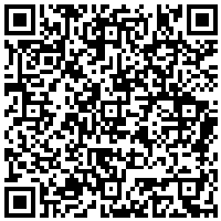 QR Code for bitcoin:bitcoin:bitcoin:bitcoin:bitcoin:bitcoin:bitcoin:bitcoin:bitcoin:bitcoin:litecoin:MHRA86iXG3JjxtqN4dvNLwQfikctAWfSSi