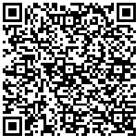 QR Code for bitcoin:bitcoin:bitcoin:bitcoin:bitcoin:bitcoin:bitcoin:bitcoin:bitcoin:bitcoin:litecoin:MHRYFfSpT5nFez3JS2KWAkR4FKMtzvtBsS