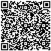 QR Code for bitcoin:bitcoin:bitcoin:bitcoin:bitcoin:bitcoin:bitcoin:bitcoin:bitcoin:bitcoin:litecoin:MHRZpSTEEYcSSZ87RRS2C4mLfNM6BeX9UE