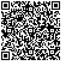 QR Code for bitcoin:bitcoin:bitcoin:bitcoin:bitcoin:bitcoin:bitcoin:bitcoin:bitcoin:bitcoin:litecoin:MHS4zN1TSGabPwiTrFSP8AryiPcteVPRNU