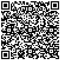 QR Code for bitcoin:bitcoin:bitcoin:bitcoin:bitcoin:bitcoin:bitcoin:bitcoin:bitcoin:bitcoin:litecoin:MHSU6nUGTpKDnqpiYNHCqSFbVFpYi7cBiS