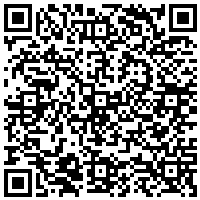 QR Code for bitcoin:bitcoin:bitcoin:bitcoin:bitcoin:bitcoin:bitcoin:bitcoin:bitcoin:bitcoin:litecoin:MHSbw1Vo83a1mAMp5vMmvEdDwg4rLNsH3C