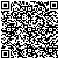 QR Code for bitcoin:bitcoin:bitcoin:bitcoin:bitcoin:bitcoin:bitcoin:bitcoin:bitcoin:bitcoin:litecoin:MHSktcRehdKA7gWYpMX2a1dsKFMAaCAxtj