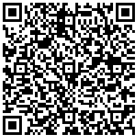 QR Code for bitcoin:bitcoin:bitcoin:bitcoin:bitcoin:bitcoin:bitcoin:bitcoin:bitcoin:bitcoin:litecoin:MHSuuKBcCsE4NPJeF96HTi6nfV8Cj6Gp71