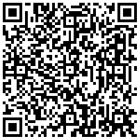 QR Code for bitcoin:bitcoin:bitcoin:bitcoin:bitcoin:bitcoin:bitcoin:bitcoin:bitcoin:bitcoin:litecoin:MHT4yuCeUFMCzc16ZX1LEUdA9TiExEWY4k