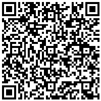 QR Code for bitcoin:bitcoin:bitcoin:bitcoin:bitcoin:bitcoin:bitcoin:bitcoin:bitcoin:bitcoin:litecoin:MHT4zusbyLdp3GFaeFqdDFSn7X29LeogDK