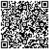 QR Code for bitcoin:bitcoin:bitcoin:bitcoin:bitcoin:bitcoin:bitcoin:bitcoin:bitcoin:bitcoin:litecoin:MHT88366RdTqUSZD2XTsFqcxnEoQEWnPyE