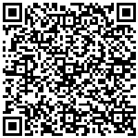 QR Code for bitcoin:bitcoin:bitcoin:bitcoin:bitcoin:bitcoin:bitcoin:bitcoin:bitcoin:bitcoin:litecoin:MHTDBKNcY8BGPkvnrFmGA2cwZemEhvKGDZ