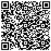QR Code for bitcoin:bitcoin:bitcoin:bitcoin:bitcoin:bitcoin:bitcoin:bitcoin:bitcoin:bitcoin:litecoin:MHTDPJtU8cLNZk23Zbb3got2btwUED8XTZ