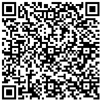 QR Code for bitcoin:bitcoin:bitcoin:bitcoin:bitcoin:bitcoin:bitcoin:bitcoin:bitcoin:bitcoin:litecoin:MHTDbuJCSBowDKgh8zSWGaeLC6e1m88Uqb