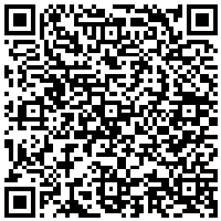 QR Code for bitcoin:bitcoin:bitcoin:bitcoin:bitcoin:bitcoin:bitcoin:bitcoin:bitcoin:bitcoin:litecoin:MHTLj29CNN3CS2PjYApyM1W3KCsb3NHiYc