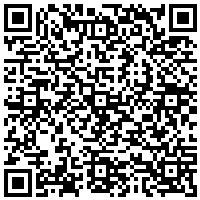 QR Code for bitcoin:bitcoin:bitcoin:bitcoin:bitcoin:bitcoin:bitcoin:bitcoin:bitcoin:bitcoin:litecoin:MHTUdHbSPdu4dHsw3SwH3BD4VsnHT5GDnh