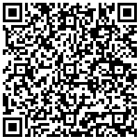 QR Code for bitcoin:bitcoin:bitcoin:bitcoin:bitcoin:bitcoin:bitcoin:bitcoin:bitcoin:bitcoin:litecoin:MHTWUpCybc5somoVM1UtMJvc39Mxv6jYwZ