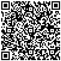 QR Code for bitcoin:bitcoin:bitcoin:bitcoin:bitcoin:bitcoin:bitcoin:bitcoin:bitcoin:bitcoin:litecoin:MHTWtZbf2RLiDU1KkYjJbQKufZPUDBBzHz