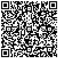 QR Code for bitcoin:bitcoin:bitcoin:bitcoin:bitcoin:bitcoin:bitcoin:bitcoin:bitcoin:bitcoin:litecoin:MHTY9yfMfU6vdcb8XHw39p4GWNpy73Abi2