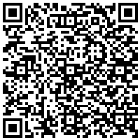 QR Code for bitcoin:bitcoin:bitcoin:bitcoin:bitcoin:bitcoin:bitcoin:bitcoin:bitcoin:bitcoin:litecoin:MHTbhfCXDakraFbZuafwsGrP1Uz2KY1JsC