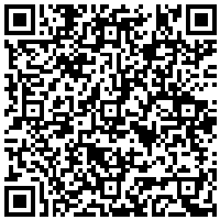 QR Code for bitcoin:bitcoin:bitcoin:bitcoin:bitcoin:bitcoin:bitcoin:bitcoin:bitcoin:bitcoin:litecoin:MHTcB8NSC4yQ16sdGaD4hMgpWjs3qHTUru