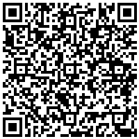 QR Code for bitcoin:bitcoin:bitcoin:bitcoin:bitcoin:bitcoin:bitcoin:bitcoin:bitcoin:bitcoin:litecoin:MHTd79GPjonqjavUiuDEv9tDGo8LJASS8o