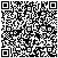 QR Code for bitcoin:bitcoin:bitcoin:bitcoin:bitcoin:bitcoin:bitcoin:bitcoin:bitcoin:bitcoin:litecoin:MHTmm8MX1eEWLPfz8ULp5ANi8CyXuGCWXf