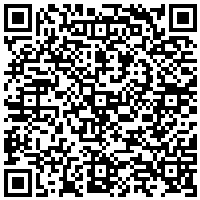 QR Code for bitcoin:bitcoin:bitcoin:bitcoin:bitcoin:bitcoin:bitcoin:bitcoin:bitcoin:bitcoin:litecoin:MHTpRcvmkYk3Qf7DqEDKzSvsEE2dnqMbMQ