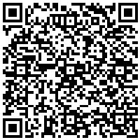 QR Code for bitcoin:bitcoin:bitcoin:bitcoin:bitcoin:bitcoin:bitcoin:bitcoin:bitcoin:bitcoin:litecoin:MHTqHPU99MmCXTxp6JKtCmXH18U6pgfT2r