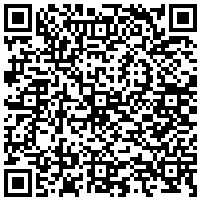 QR Code for bitcoin:bitcoin:bitcoin:bitcoin:bitcoin:bitcoin:bitcoin:bitcoin:bitcoin:bitcoin:litecoin:MHTqnQHVj4hPLL1nHkfmpDEMSEmZmVctWS