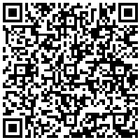 QR Code for bitcoin:bitcoin:bitcoin:bitcoin:bitcoin:bitcoin:bitcoin:bitcoin:bitcoin:bitcoin:litecoin:MHTr6Gix312AW75eEbcPVfgXfYdQpBs2HB