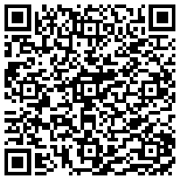 QR Code for bitcoin:bitcoin:bitcoin:bitcoin:bitcoin:bitcoin:bitcoin:bitcoin:bitcoin:bitcoin:litecoin:MHTsdMFXbFiBRQazHCminpVmMX2SYRF56H