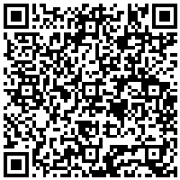 QR Code for bitcoin:bitcoin:bitcoin:bitcoin:bitcoin:bitcoin:bitcoin:bitcoin:bitcoin:bitcoin:litecoin:MHTvbVa165EHknc6dkDzYXD2TATCXGqnfV