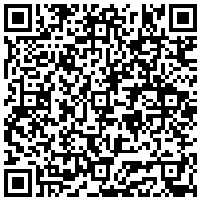 QR Code for bitcoin:bitcoin:bitcoin:bitcoin:bitcoin:bitcoin:bitcoin:bitcoin:bitcoin:bitcoin:litecoin:MHUFSDAp99hwM4SWWLCSv2MznmtXzia3Hi