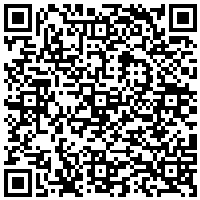 QR Code for bitcoin:bitcoin:bitcoin:bitcoin:bitcoin:bitcoin:bitcoin:bitcoin:bitcoin:bitcoin:litecoin:MHUbQ7bWhPHFFSeyZXDnDPQuUZAcYA38bT