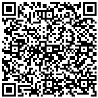 QR Code for bitcoin:bitcoin:bitcoin:bitcoin:bitcoin:bitcoin:bitcoin:bitcoin:bitcoin:bitcoin:litecoin:MHUtzzDPnuEwy5fGomMTreqAbCyoepexVQ