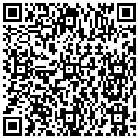 QR Code for bitcoin:bitcoin:bitcoin:bitcoin:bitcoin:bitcoin:bitcoin:bitcoin:bitcoin:bitcoin:litecoin:MHUv9eZBTpui2BwebMLpyQCvfPpWvTjijB