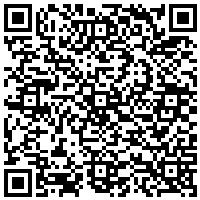 QR Code for bitcoin:bitcoin:bitcoin:bitcoin:bitcoin:bitcoin:bitcoin:bitcoin:bitcoin:bitcoin:litecoin:MHUvD8jEdmixn8cfK181mGYNWPyYbHwY2L