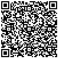 QR Code for bitcoin:bitcoin:bitcoin:bitcoin:bitcoin:bitcoin:bitcoin:bitcoin:bitcoin:bitcoin:litecoin:MHUxLcbCEri2cq9MdXEBaSGVduQKFCMsJR