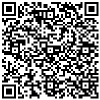QR Code for bitcoin:bitcoin:bitcoin:bitcoin:bitcoin:bitcoin:bitcoin:bitcoin:bitcoin:bitcoin:litecoin:MHVBd1VKvCiq9uskkiRymJsUwrNppoF2jL