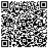 QR Code for bitcoin:bitcoin:bitcoin:bitcoin:bitcoin:bitcoin:bitcoin:bitcoin:bitcoin:bitcoin:litecoin:MHVGAUH29UBN1P3NeWMnS1Ync2Lwibog3D