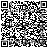 QR Code for bitcoin:bitcoin:bitcoin:bitcoin:bitcoin:bitcoin:bitcoin:bitcoin:bitcoin:bitcoin:litecoin:MHVW4Tr4QLaGfXvTd53WDzAWP66kXocsxC