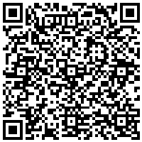 QR Code for bitcoin:bitcoin:bitcoin:bitcoin:bitcoin:bitcoin:bitcoin:bitcoin:bitcoin:bitcoin:litecoin:MHVay2SQHHFr6WLkdKbcfTPfJHAeS4Pthx