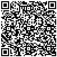 QR Code for bitcoin:bitcoin:bitcoin:bitcoin:bitcoin:bitcoin:bitcoin:bitcoin:bitcoin:bitcoin:litecoin:MHVdwtD41YV739RFhBKnNejSpPJBzm3JbL