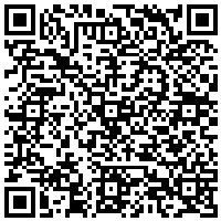 QR Code for bitcoin:bitcoin:bitcoin:bitcoin:bitcoin:bitcoin:bitcoin:bitcoin:bitcoin:bitcoin:litecoin:MHVgjK3efcb2rawSttGkbfv4CyAbsdFyKR