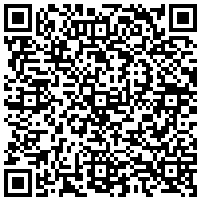 QR Code for bitcoin:bitcoin:bitcoin:bitcoin:bitcoin:bitcoin:bitcoin:bitcoin:bitcoin:bitcoin:litecoin:MHVusFeWMf1CvMJKauNiitzgA1QdcETCwJ