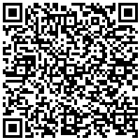 QR Code for bitcoin:bitcoin:bitcoin:bitcoin:bitcoin:bitcoin:bitcoin:bitcoin:bitcoin:bitcoin:litecoin:MHVwb6ihap8aTuz8vVZXzDfePmnyVPCd5s