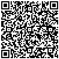 QR Code for bitcoin:bitcoin:bitcoin:bitcoin:bitcoin:bitcoin:bitcoin:bitcoin:bitcoin:bitcoin:litecoin:MHW1mkYWNLieQArgWM1ZVC7s8XBbc8FQfK
